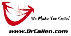 Craig C. Callen, D.D.S., L.L.C.  & Associates